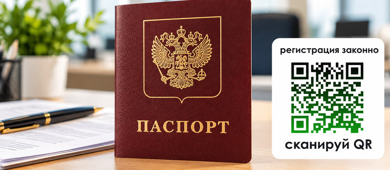 регистрация в Изобильном регистрация в Изобильном